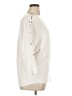 Jennifer Lopez White Pullover Sweater Size XL - photo 4