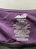 Avia Black Track Pants Size XL - photo 7