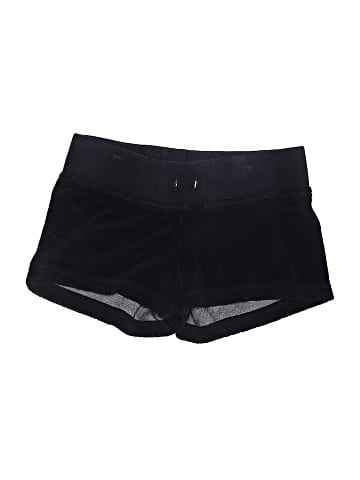 Hard Tail Athletic Shorts (view 1)