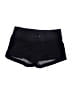 Hard Tail Black Athletic Shorts Size 7 - 14 - photo 1
