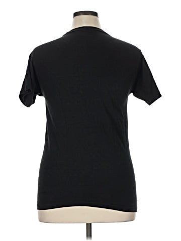 Star Wars Short Sleeve T-Shirt (view 2)