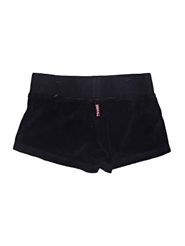 Hard Tail Athletic Shorts (view 2)