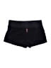 Hard Tail Black Athletic Shorts Size 7 - 14 - photo 2