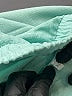 Unbranded Teal Track Pants Size XL - photo 7