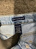 Imperial Star Blue Jeans Size 14 - photo 3
