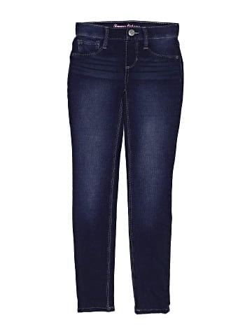 Tommy Bahama Jeans (view 1)