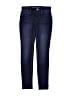 Tommy Bahama Blue Jeans Size 8 - photo 1