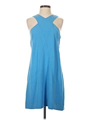 Cynthia Steffe Casual Dress (view 1)