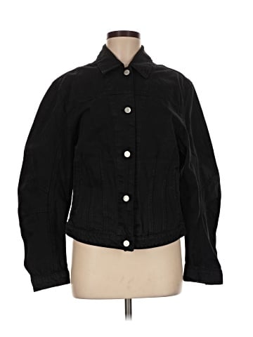 Gap Jacket (view 1)