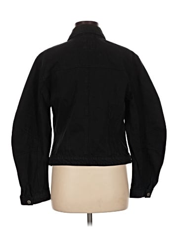 Gap Jacket (view 2)
