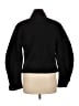 Gap 100% Cotton Black Jacket Size M (tall) - photo 2