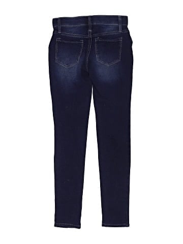 Tommy Bahama Jeans (view 2)