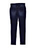 Tommy Bahama Blue Jeans Size 8 - photo 2