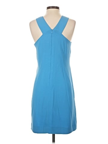 Cynthia Steffe Casual Dress (view 2)