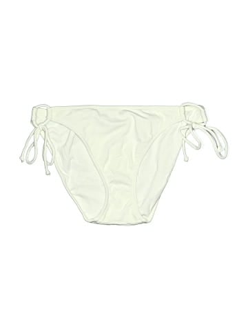 Victoria's Secret Swimsuit Bottoms (view 1)