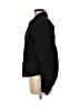 Gap 100% Cotton Black Jacket Size M (tall) - photo 5