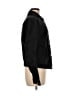 Gap 100% Cotton Black Jacket Size M (tall) - photo 4