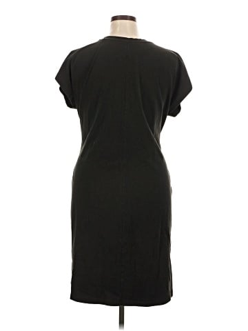 Universal Standard Casual Dress (view 2)