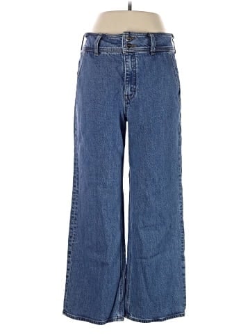 J.Crew Jeans (view 1)