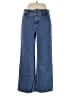 J.Crew Blue Jeans Size 28 waist - photo 1