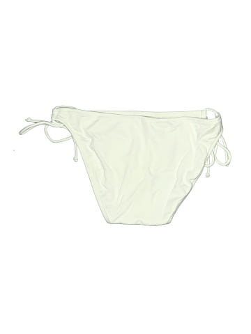 Victoria's Secret Swimsuit Bottoms (view 2)