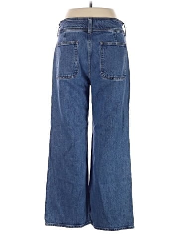 J.Crew Jeans (view 2)