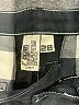 Rogan 100% Cotton Black Jeans Size 28 waist - photo 7