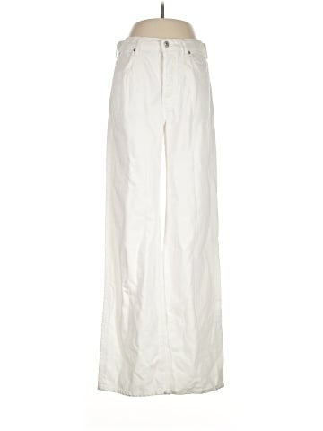 Citizens of Humanity Jeans (view 1)