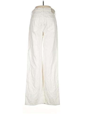 Citizens of Humanity Jeans (view 2)
