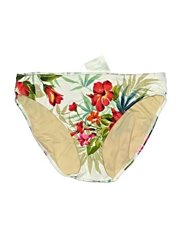 Spiegel Swimsuit Bottoms (view 1)