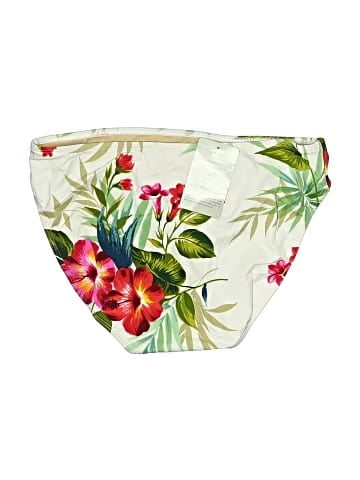 Spiegel Swimsuit Bottoms (view 2)