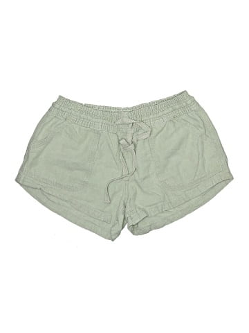 Altar'd State Shorts (view 1)