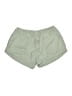Altar'd State Solid Green Shorts Size S - photo 1
