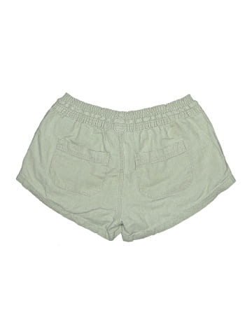 Altar'd State Shorts (view 2)