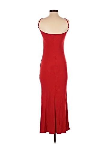 Wild Fable Cocktail Dress (view 2)
