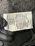 Lee Black Jeans Size 10 - photo 5