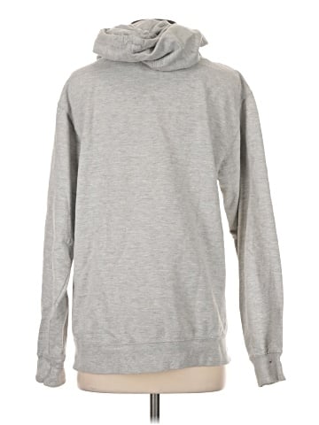 Stranger Things Sweatshirt (view 2)