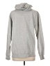 Stranger Things Gray Sweatshirt Size S - photo 2