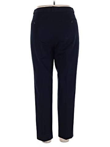 Banana Republic Dress Pants (view 2)