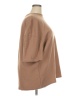 Comfrt Brown 3/4 Sleeve T-Shirt Size 3X - photo 4