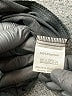 Angashion 100% Polyester Solid Black Jumpsuit Size M - photo 5