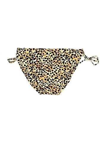 Victoria's Secret Swimsuit Bottoms (view 2)