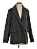 American Eagle Outfitters Gray Blazer Size S - photo 1