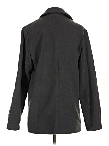 American Eagle Outfitters Blazer (view 2)