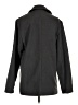American Eagle Outfitters Gray Blazer Size S - photo 2