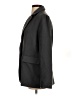American Eagle Outfitters Gray Blazer Size S - photo 5