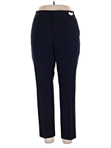 Banana Republic Dress Pants (view 1)