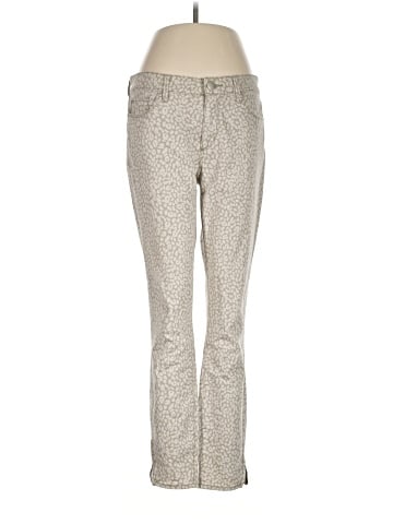 Ann Taylor LOFT Jeggings (view 1)