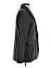 American Eagle Outfitters Gray Blazer Size S - photo 4