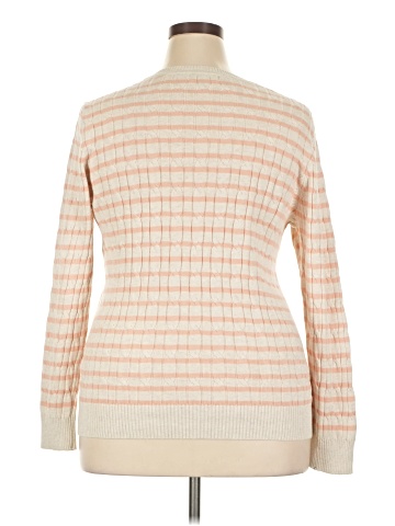 Style&Co Pullover Sweater (view 2)